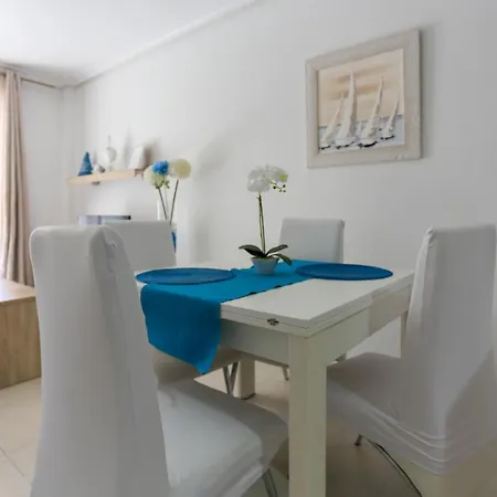 La Rotonda, Pool, & Comfort Apartment
