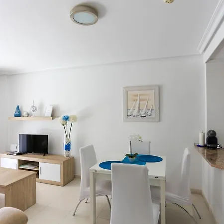 Apartment La Rotonda, Pool, & Comfort *