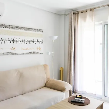La Rotonda, Pool, & Comfort *
