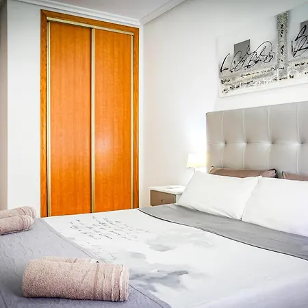 Apartment La Rotonda, Pool, & Comfort