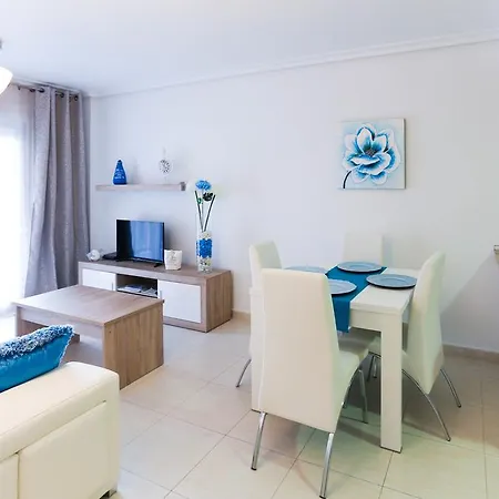 La Rotonda, Pool, & Comfort