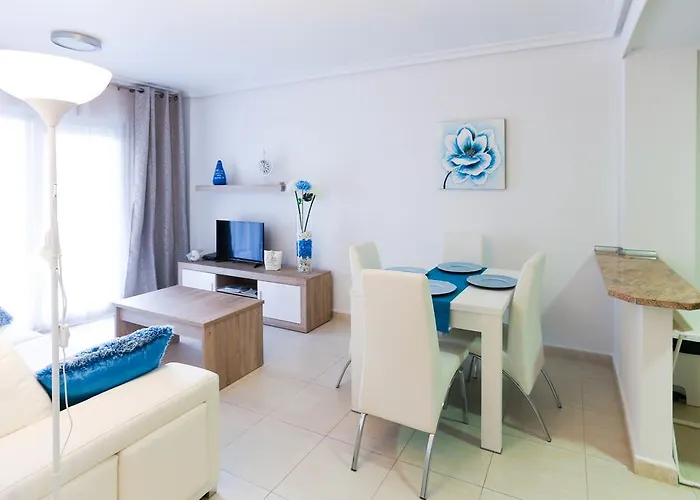 La Rotonda, Pool, & Comfort